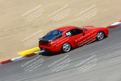 media/Aug-07-2022-Speed SF (Sun) [[e575f3050c]]/Yellow Group/Session 2 (Turn 6)/